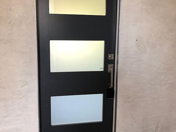 3rd image of 530 S Irena Ave APT 8