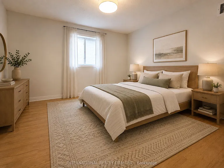 32 Bel Canto Cres — Photo 11