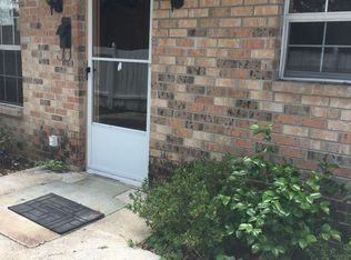 114 Webb St #B, Lafayette, LA 70501