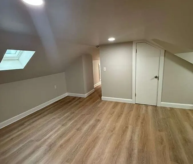 78 Elm St #5 — Photo 10