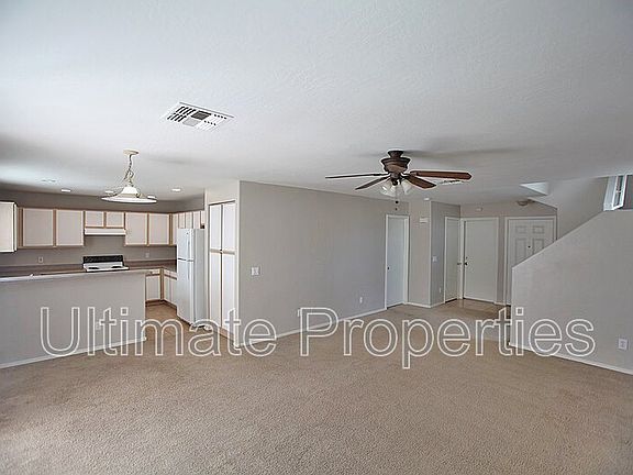 4th image of 11533 W Laurel Ln