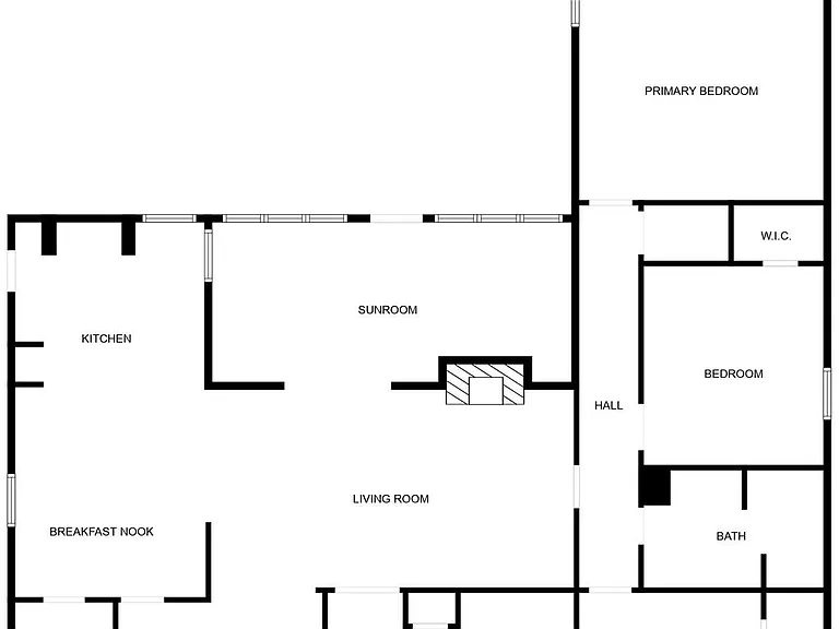 173 Briggs St — Photo 16