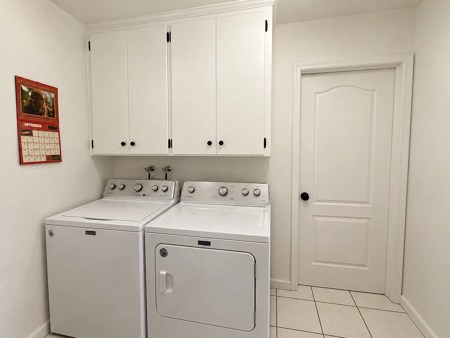 3 bed, 1330 sqft, $2,850 — Photo 3
