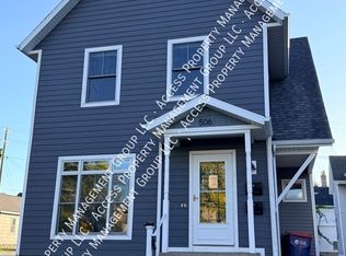 506 Fairview Ave NE #1, Grand Rapids, MI 49503