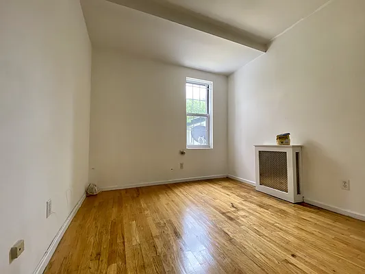 Rented by Douglas Elliman | media 9