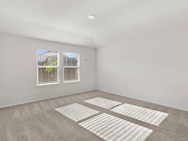 3303 Mission Riv — Photo 11