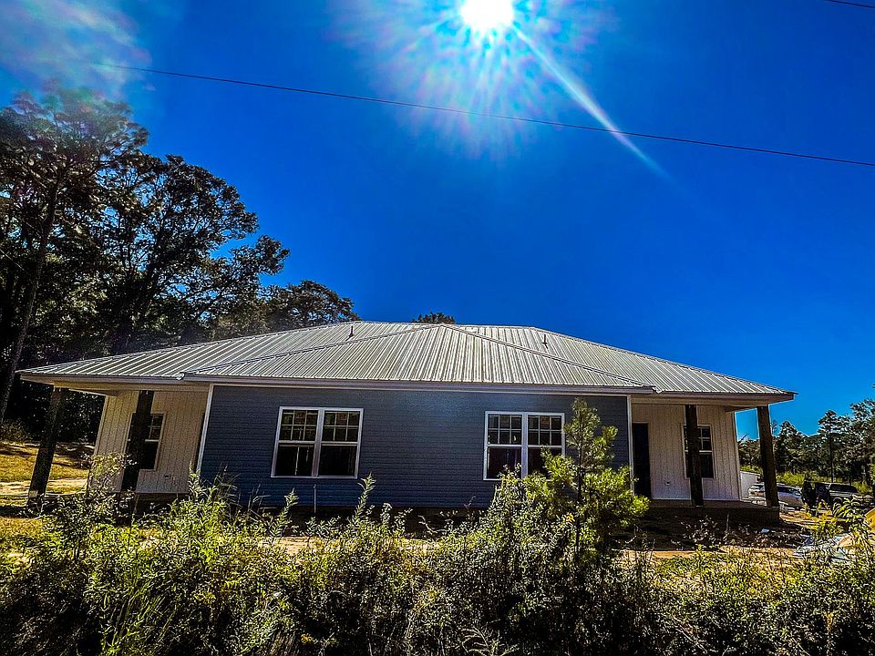 1st image of 2805 Pine Creek Trl Unit 2