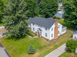 622 N 19th St, Coeur D Alene, ID 83814