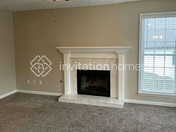 2nd image of 2984 Plantation Run Ct