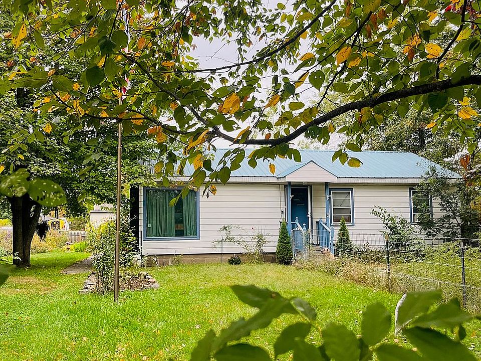 1st image of 6 Murray Ave