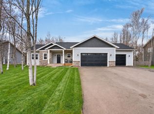 5 Heritage Dr, Richmond Parish, PE C0B 1T0