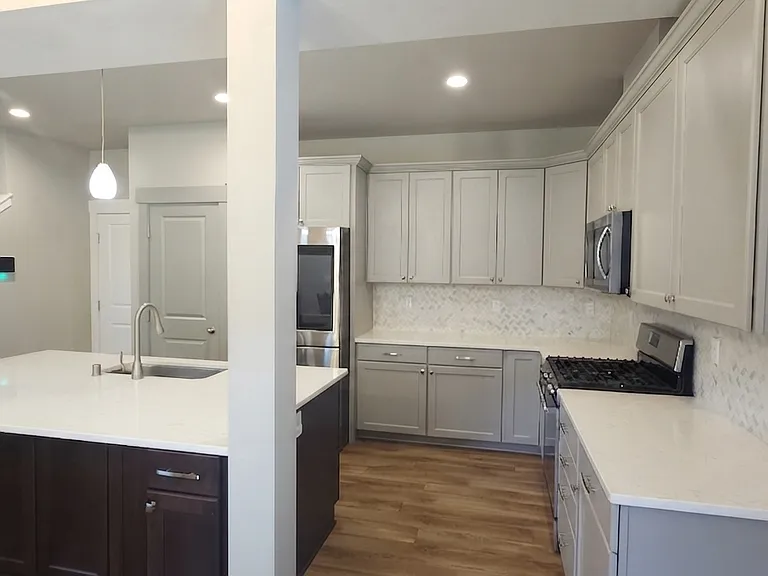 13529 Charmley Cir — Photo 16
