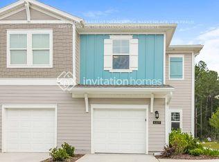 1227 Coastal Meadow Trl, Jacksonville, FL 32218