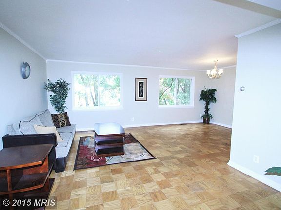 2nd image of 296 W Deer Park Rd #31-G