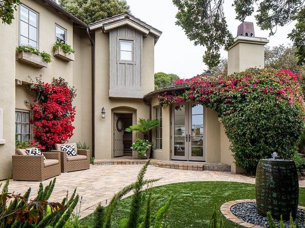 Rental Listings in Carmel-by-the-Sea CA - 47 Rentals | Zillow