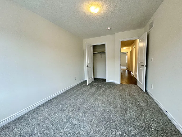 183 Broadacre Dr — Photo 23
