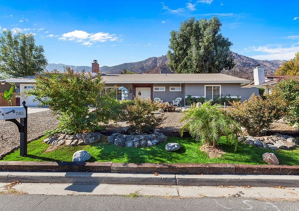 1st image of 15165 Laguna Ave