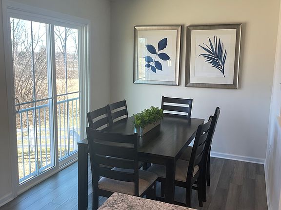 4th image of 123 Wye Oak Dr