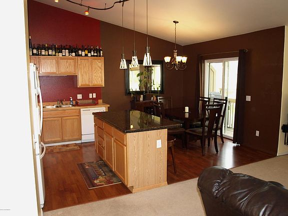 2nd image of 17336 Flintwood Pl