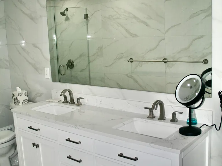 16 Apple Dr — Photo 22