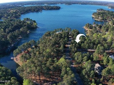 116 Phillips Drive, West End, NC, 27376