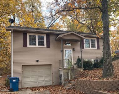148 Red Oak Dr, Carl Junction, MO, 64834