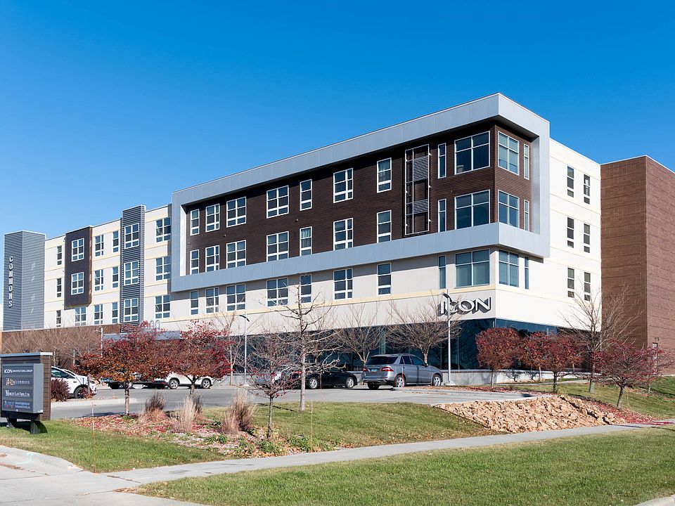 1st image of 4000 Garden View Dr #G