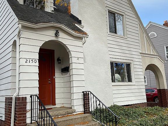 4th image of 2150 Charlestown Ave