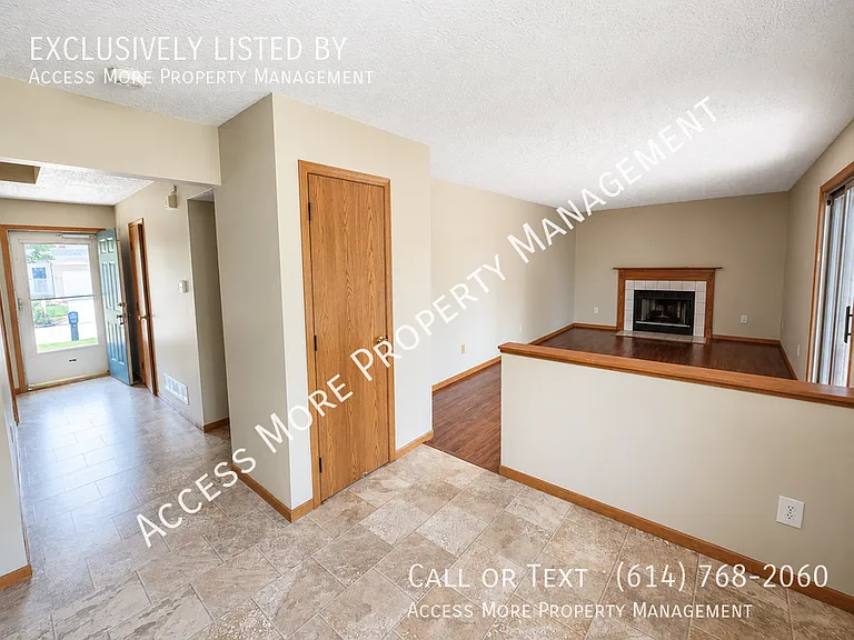 4056 Brookrun Dr — Photo 8