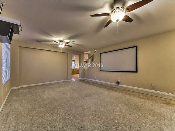3rd image of 2562 Misty Olive Ave