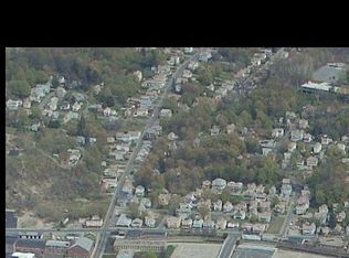 82 Chase Ave, North Adams, MA 01247