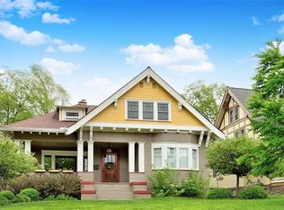 1471 Arthur Ave, Lakewood, OH 44107