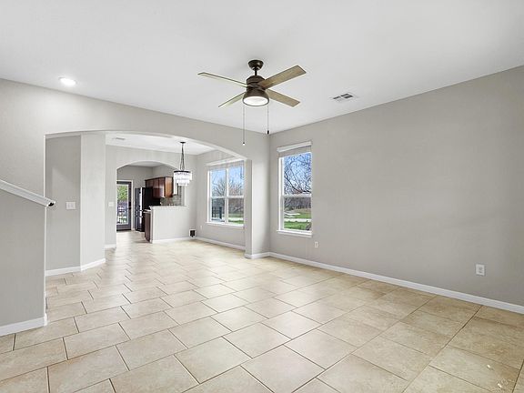 5th image of 200 Adage Dr