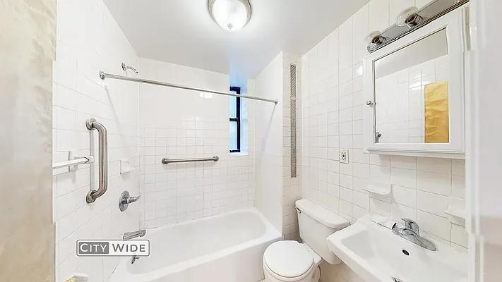 Rented by City Wide Apartments | media 4