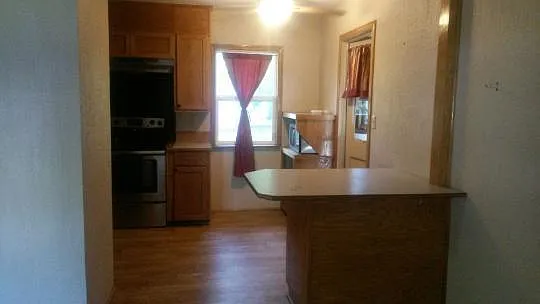 720 Davis St NW — Photo 7