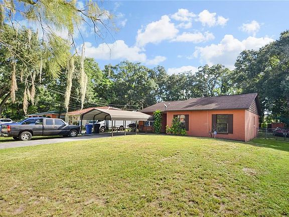3rd image of 3034 S 78th St