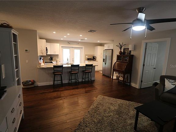 5th image of 5141 Mustang Way