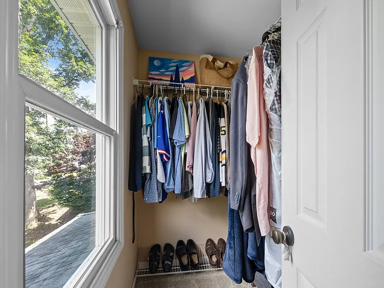 112 Autumn Ridge Dr — Photo 27