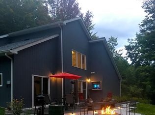 2200 Slaterville Rd, Brooktondale, NY 14850