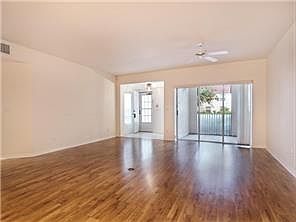 4th image of 102 Tuscana Ct APT 901