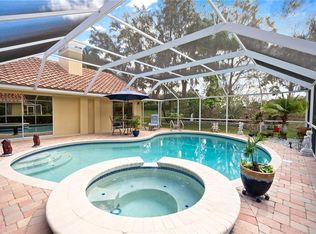 17804 Grey Brooke Dr, Tampa, FL 33647