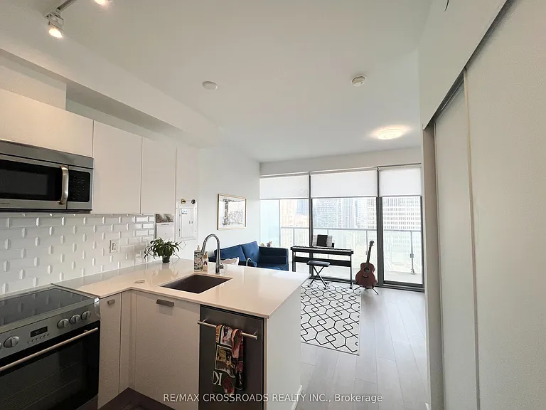 57 Saint Joseph St #2703 — Photo 12