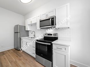 931 Rubel St #4, Jacksonville, FL 32205