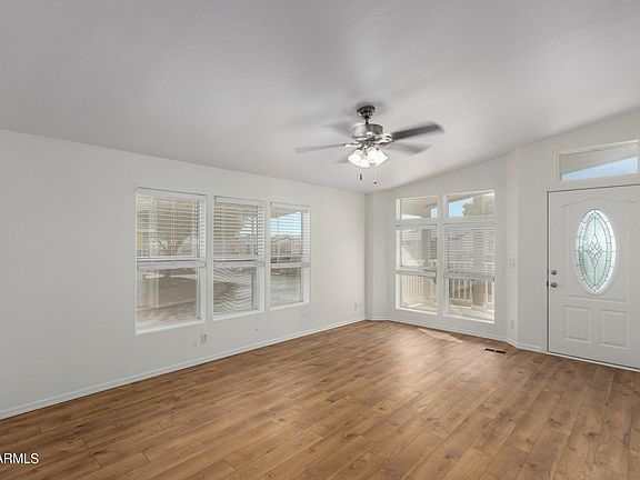 5th image of 2120 E Bluefield Avenue #108