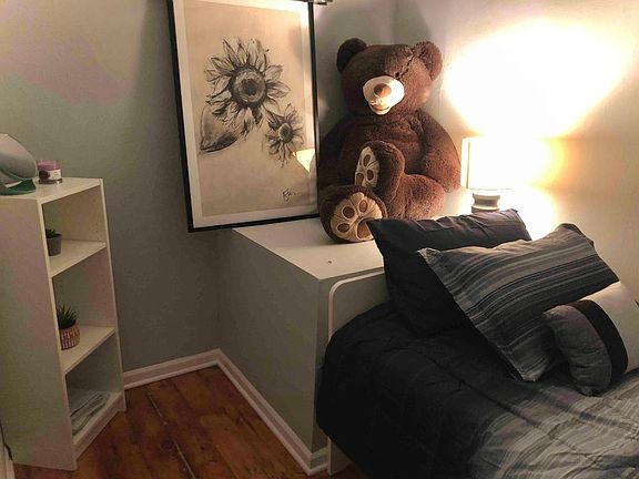 4th image of 1747 N Central Park Ave APT 2