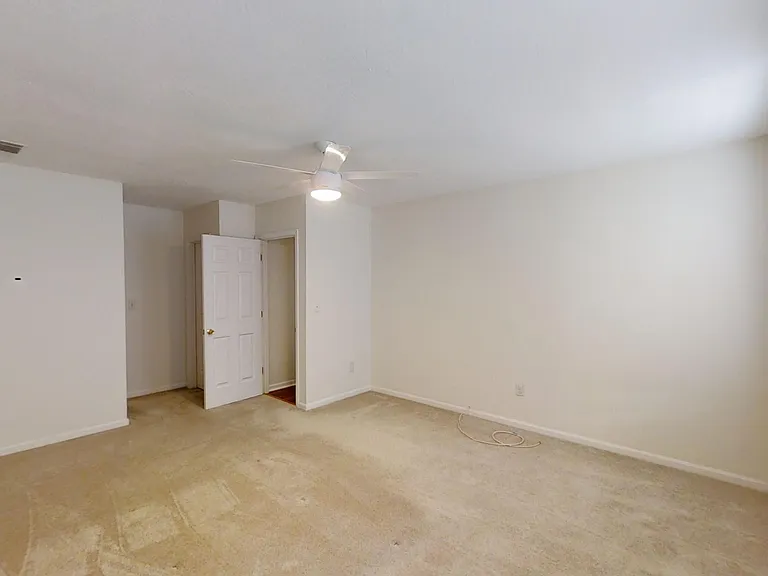 4139 Fair Oaks Rd — Photo 15