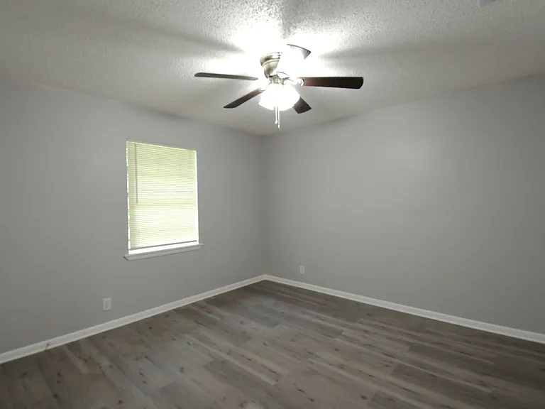 11776 S Hillcreek Rd — Photo 18