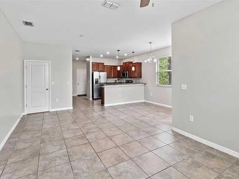 15504 Florence Hollow Pl — Photo 14