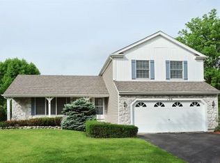 139 Meyerson Way, Wheeling, IL 60090