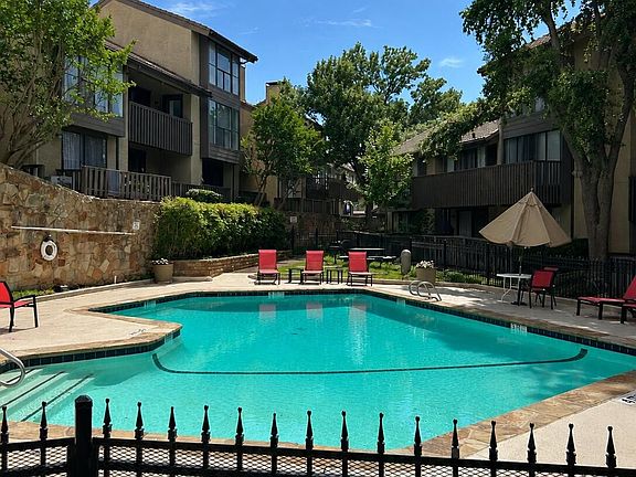 2nd image of 4545 N Oconnor Rd #2251